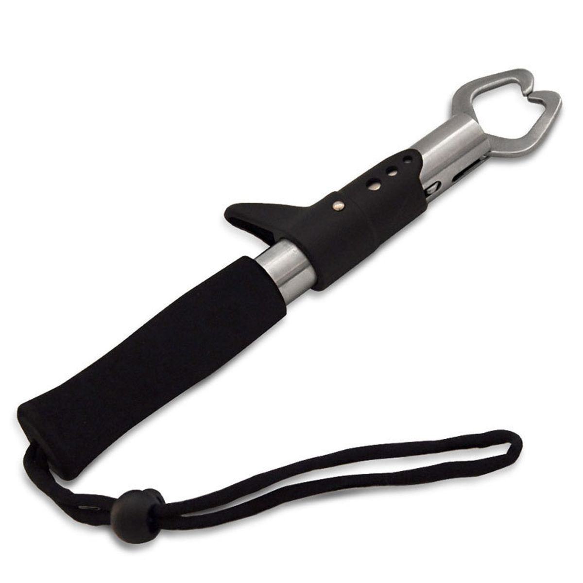 DEFENSOR FOREVER - Pinza O Boga Para Pesca