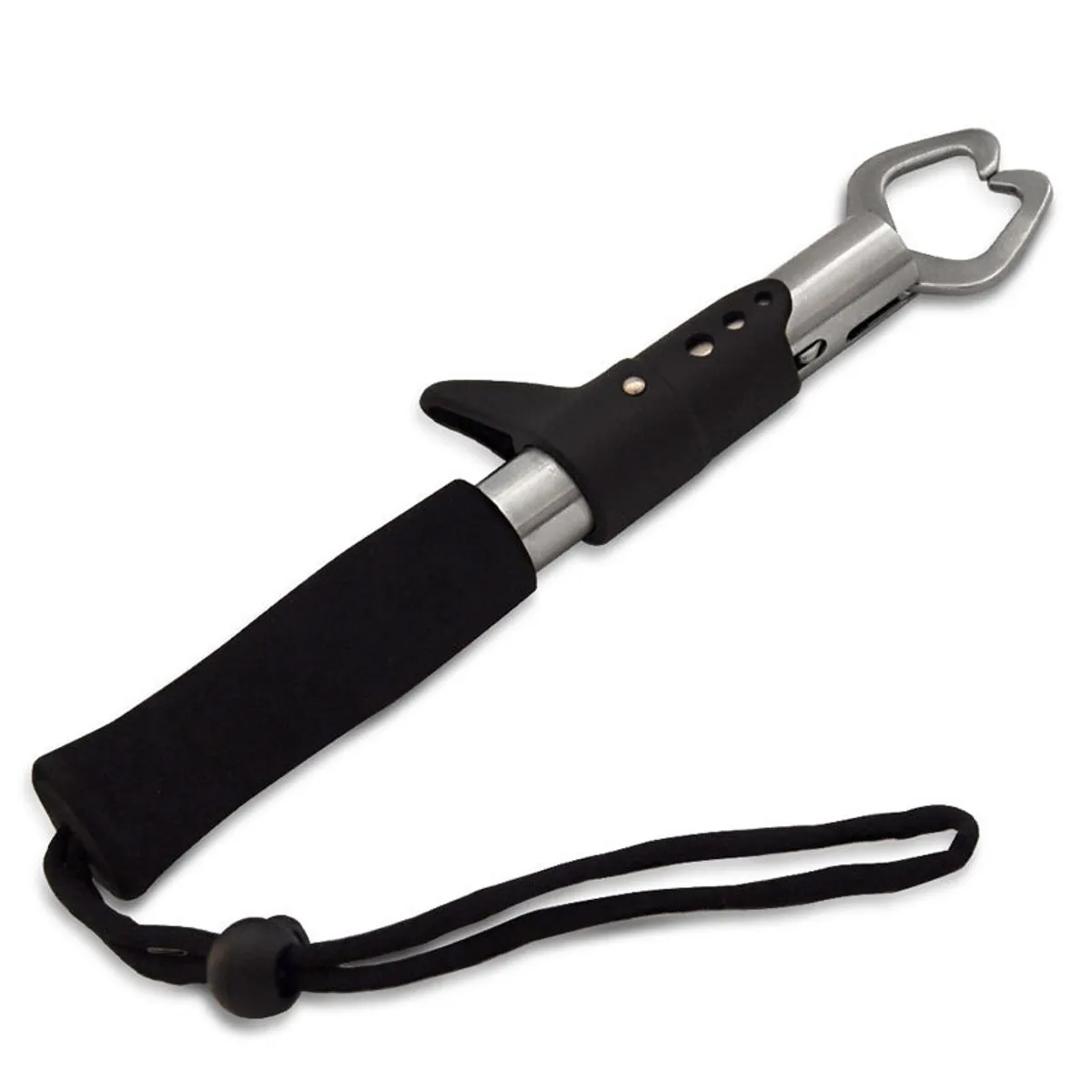 DEFENSOR FOREVER - Pinza O Boga Para Pesca