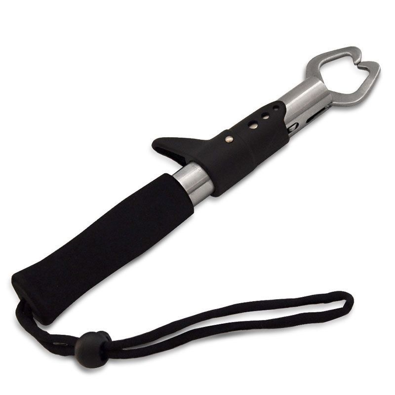 DEFENSOR FOREVER - Pinza O Boga Para Pesca