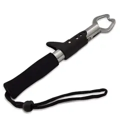 DEFENSOR FOREVER - Pinza O Boga Para Pesca