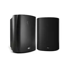 KEF - Parlante de Exterior Ventura 5