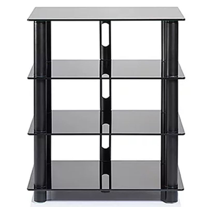 NORSTONE - Rack para Equipos Hi-Fi Norstone EPUR 4
