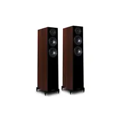 WHARFEDALE - Parlante Columna Diamond 12.3