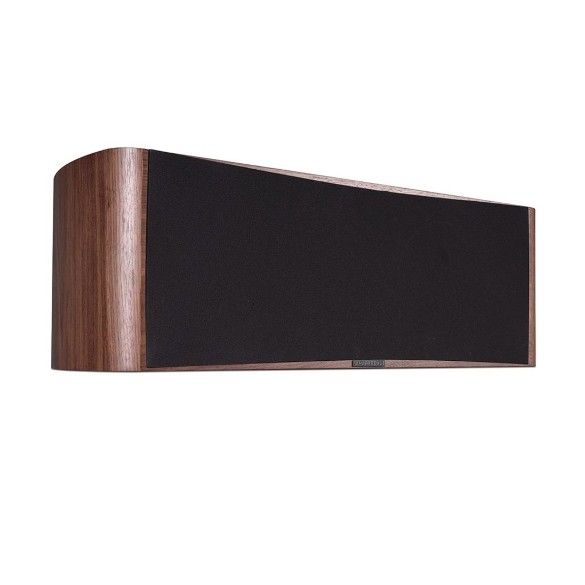 WHARFEDALE - Parlante Central Wharfedale EVO4.C