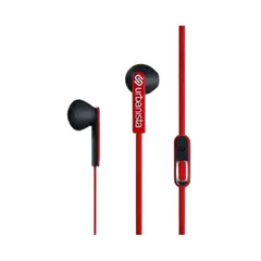URBANISTA - Audífonos Cable In Ear SAN FRANCISCO