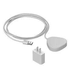 SONOS - Cargador Inalámbrico para ROAM