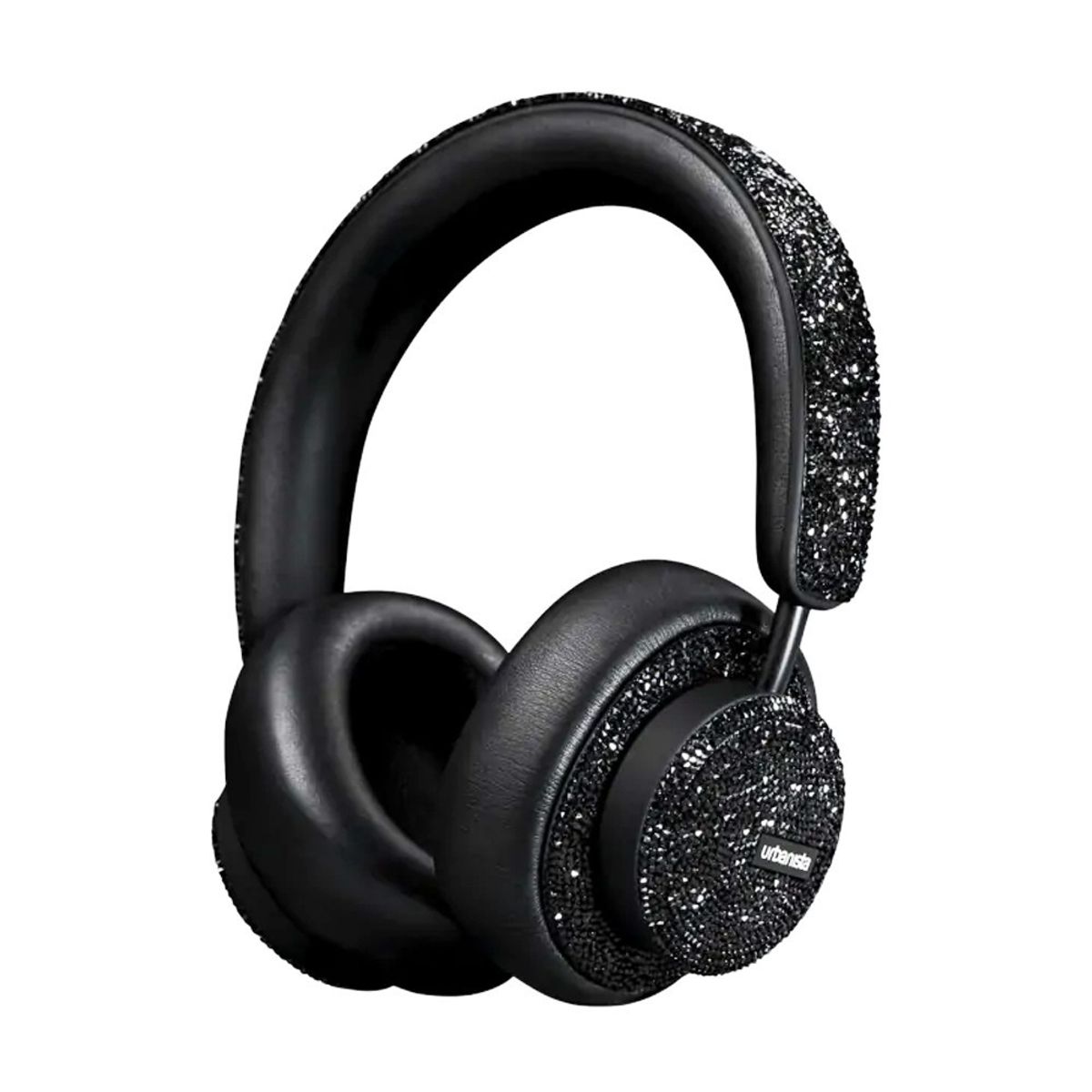 URBANISTA - Audífonos Bluetooth Over Ear Urbanista MIAMI CRYSTAL