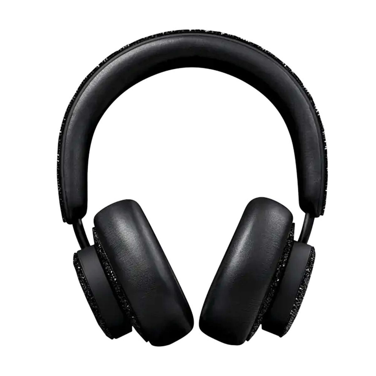 URBANISTA - Audífonos Bluetooth Over Ear Urbanista MIAMI CRYSTAL