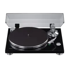 TEAC - Tornamesa Belt Drive TN-3B-SE
