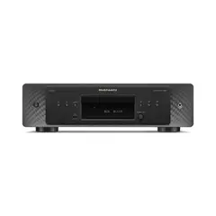 MARANTZ - Reproductor de CD CD60