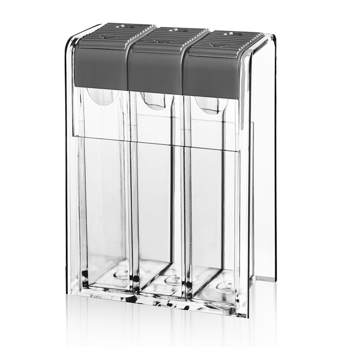 INSPIRACCI - SET 3 PZS ESPECIERO