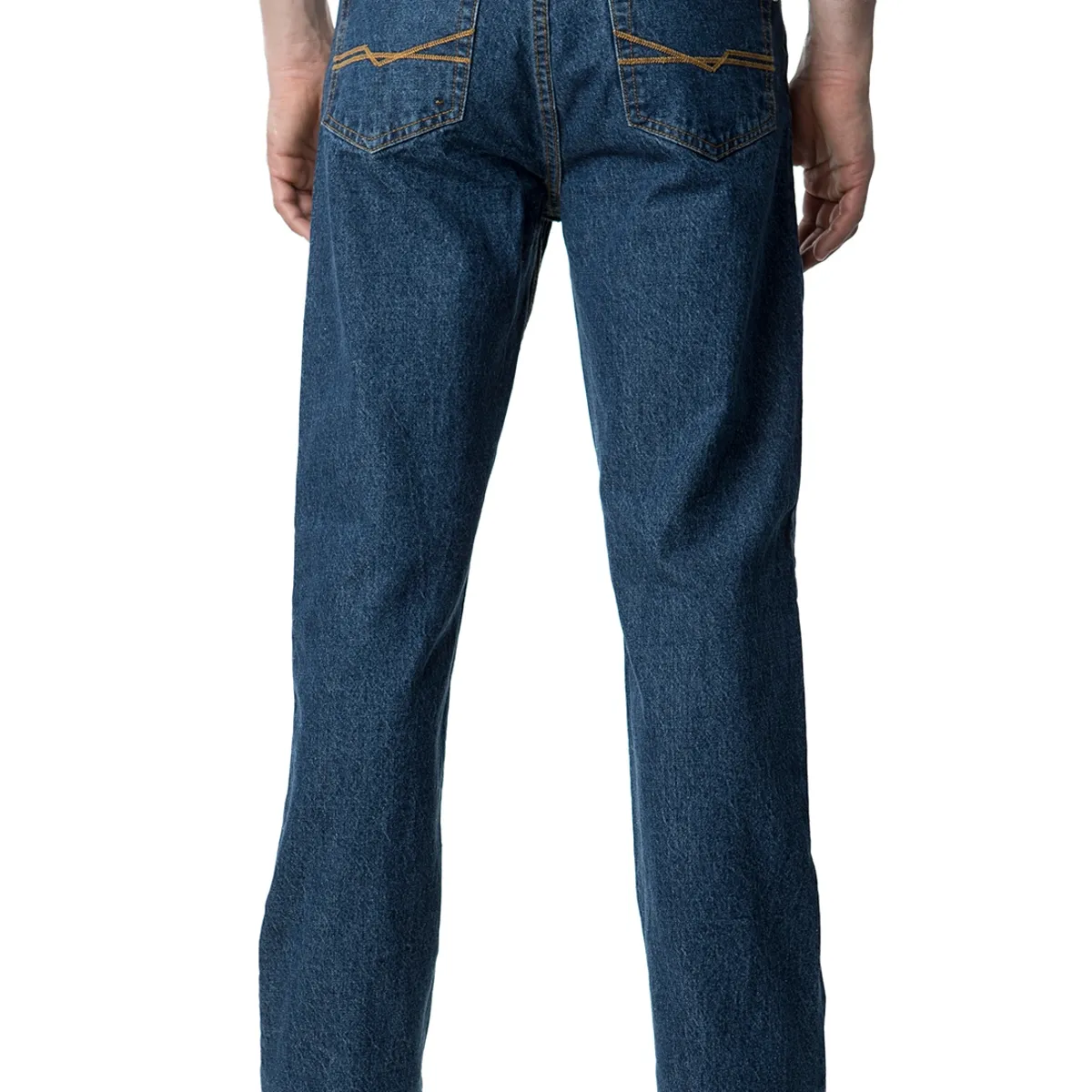 KOTTING - Jeans Clásico KOTTING