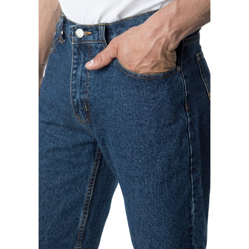 KOTTING - Jeans Clásico KOTTING