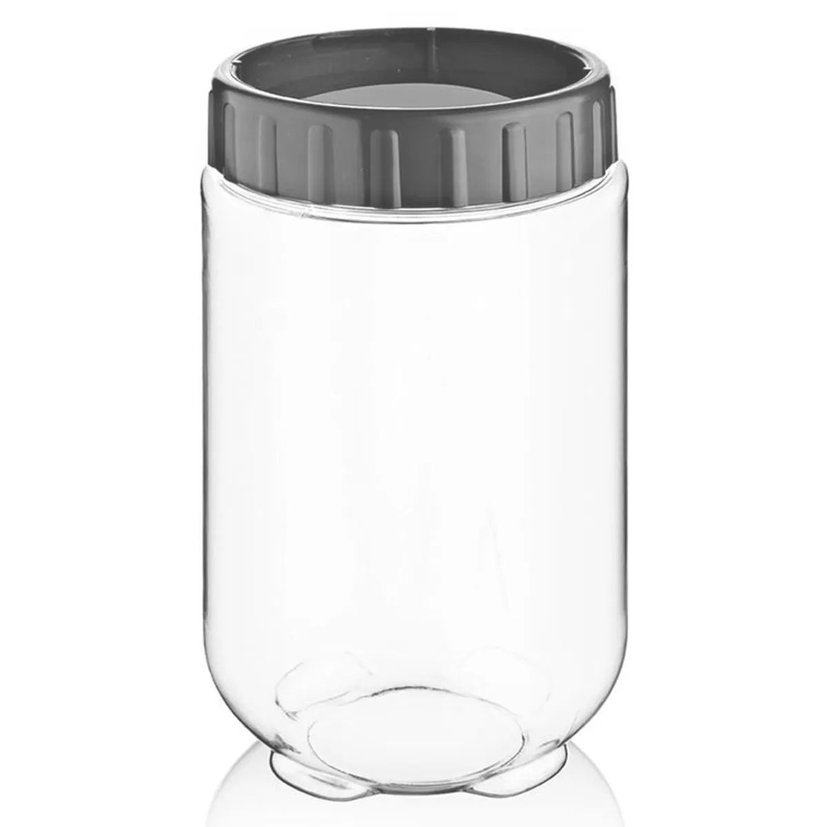 INSPIRACCI - FRASCO ALIMENTOS 1 LT