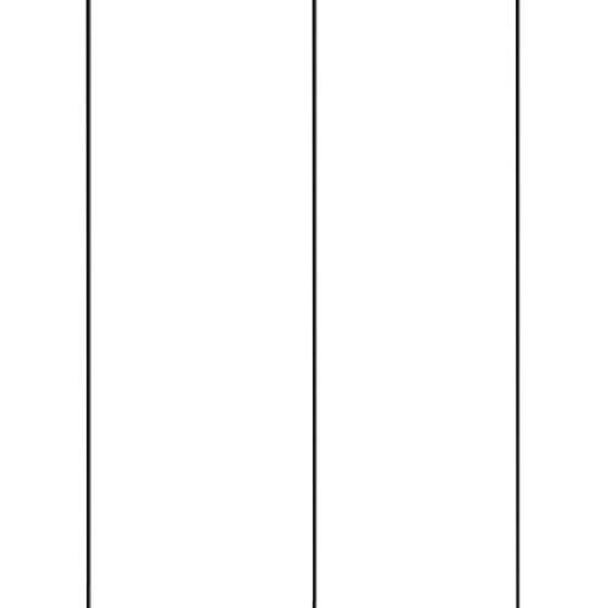 EGLO - Lámpara Colgante Rocamar Cobre 3X60W E27 Cod94591