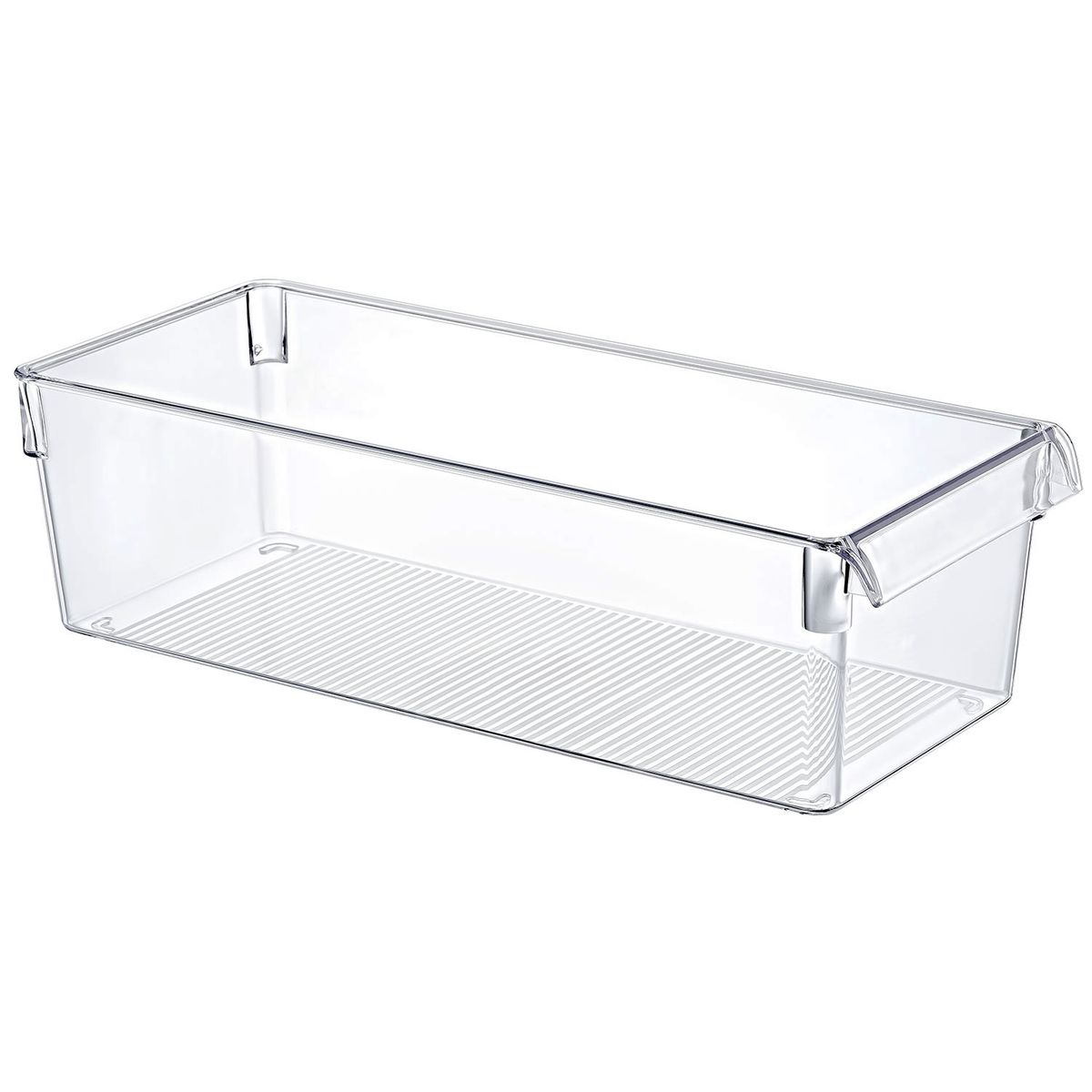 INSPIRACCI - ORGANIZADOR ALTO CLEAR MID
