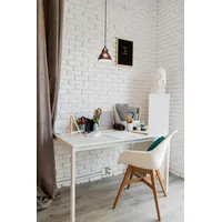 Lámpara Colgante Truro Antiguo Color Cobre E27 Cod49235