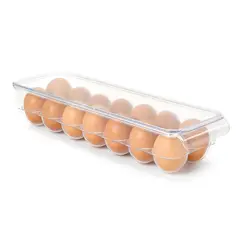 INSPIRACCI - ORGANIZADOR 14 HUEVOS