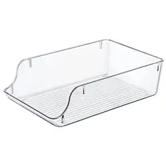 INSPIRACCI - ORGANIZADOR LATAS GRANDE