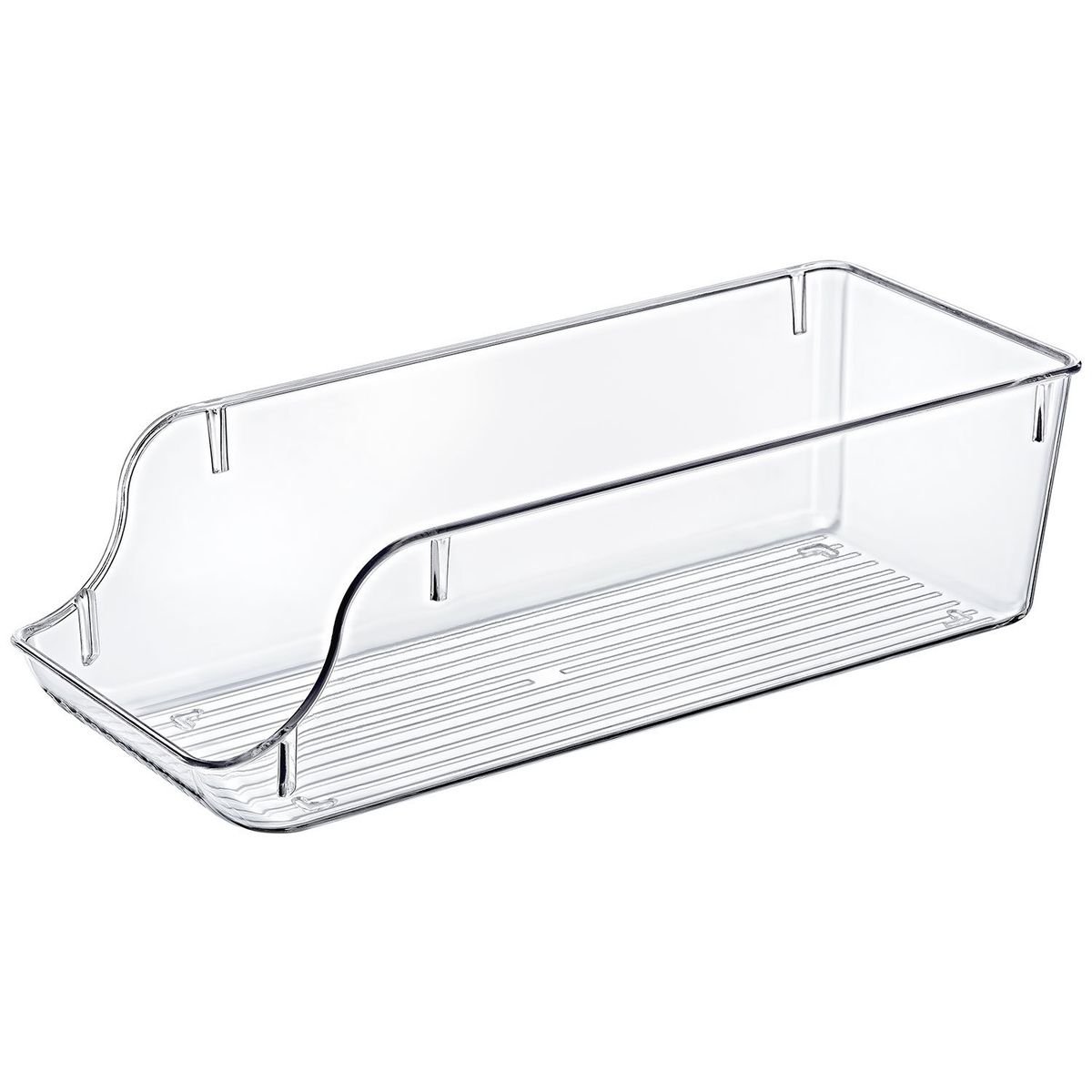 INSPIRACCI - ORGANIZADOR PARA REFRIGERADOR PEQUEÑO