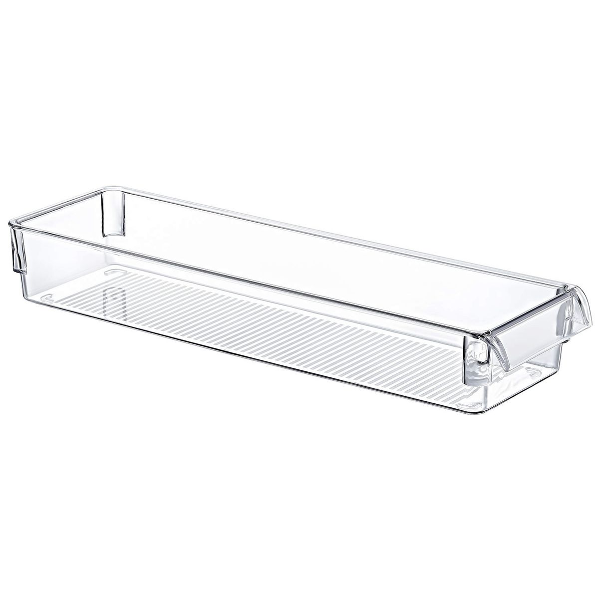 INSPIRACCI - ORGANIZADOR CLEAR FRONTAL MINI