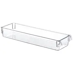 INSPIRACCI - ORGANIZADOR CLEAR FRONTAL MINI