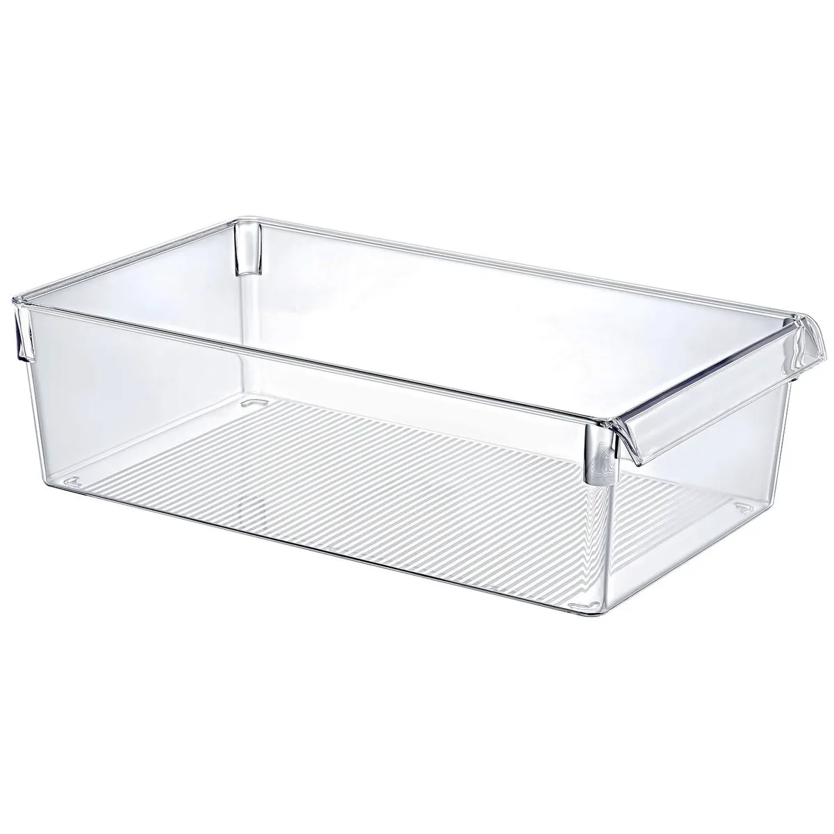INSPIRACCI - ORGANIZADOR ALTO CLEAR MAXI