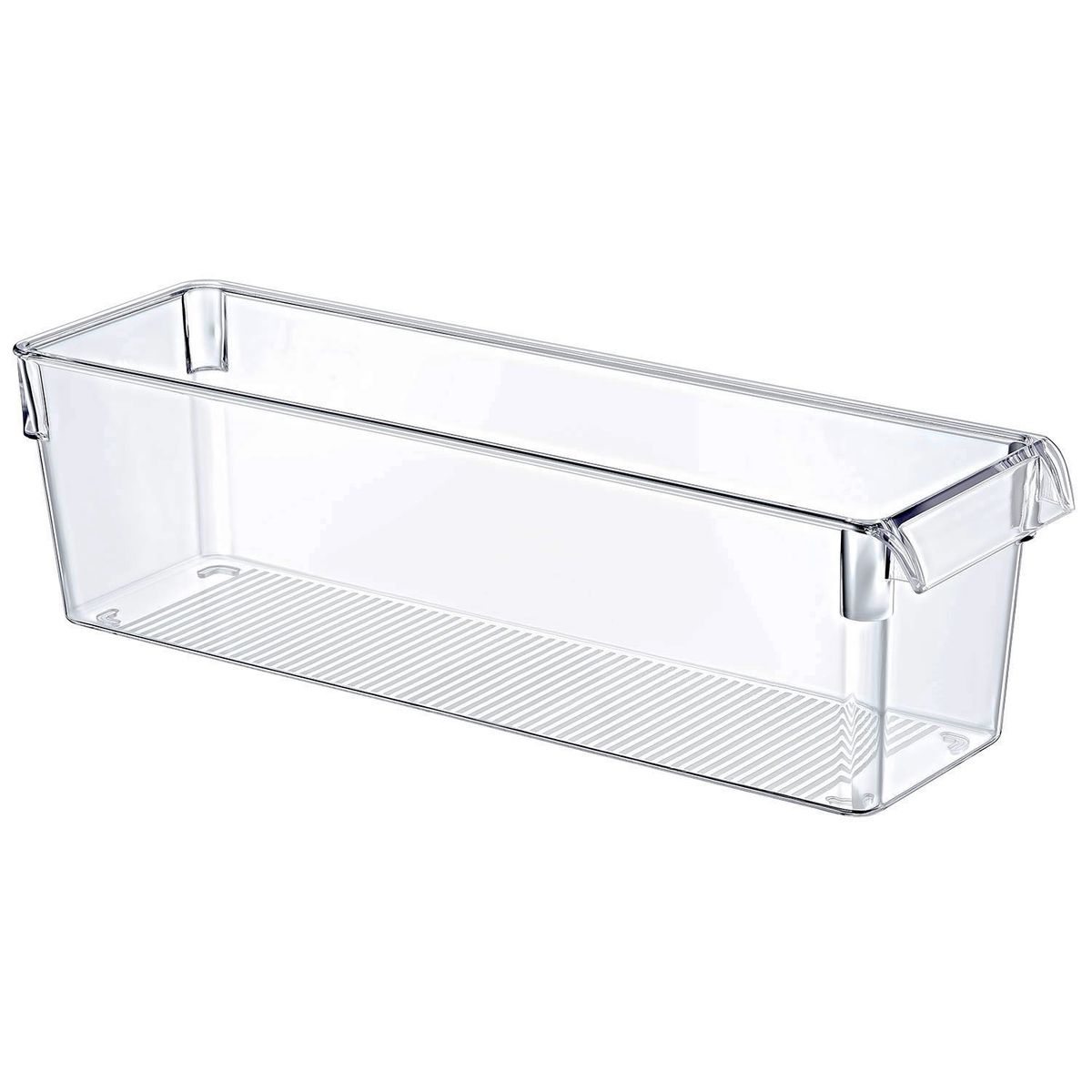 INSPIRACCI - ORGANIZADOR ALTO CLEAR MINI
