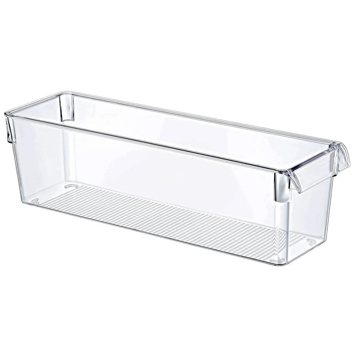INSPIRACCI - ORGANIZADOR ALTO CLEAR MINI