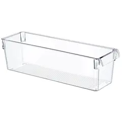 INSPIRACCI - ORGANIZADOR ALTO CLEAR MINI