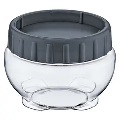 INSPIRACCI - FRASCO ALIMENTOS 430 ML