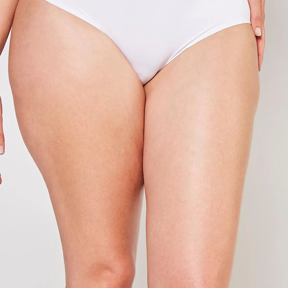 KAYSER - Pack calzón pantaleta Microfibra Kayser P314200M-BLA KAYSER.