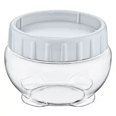 INSPIRACCI - FRASCO ALIMENTOS 430 ML