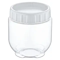 INSPIRACCI - FRASCO ALIMENTOS 750 ML
