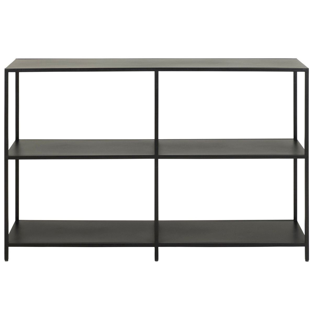 LIVING MARKET - Arrimo Lurgan Hand Made Living Market