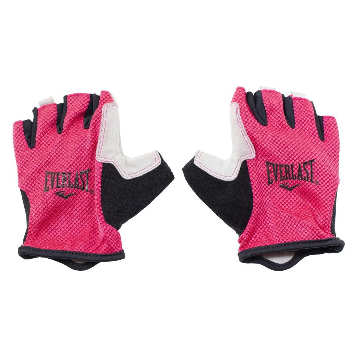 EVERLAST - Guantes Treck Speed Fucsia Everlast EVERLAST