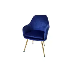CORI CORI - Silla Diamante COLOR AZUL