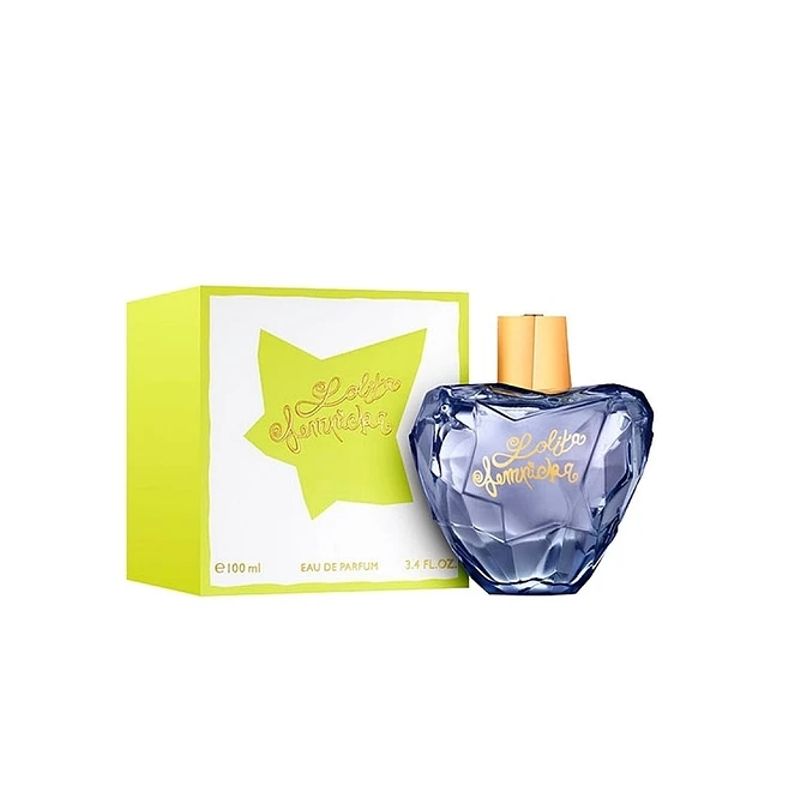 LOLITA LEMPICKA - Perfume Lolita Lempicka Tradicional Edp 100 Ml