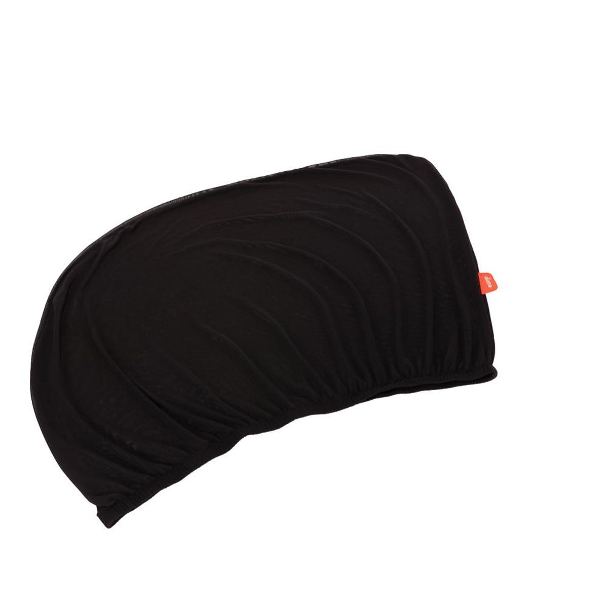 DIONO - Sombrilla Flexible para Ventana  (2 unidades)