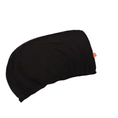 DIONO - Sombrilla Flexible para Ventana (2 unidades)