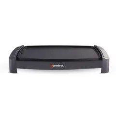 MARMICOC - Parrilla Eléctrica Grill MA4620