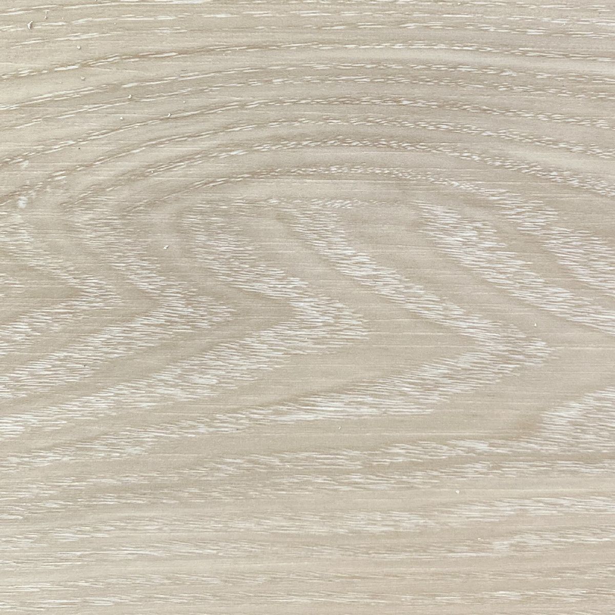 CHANTILLY - Piso Vinilico Spc Click System Berlin Oak - 2.71M2 CHANTILLY