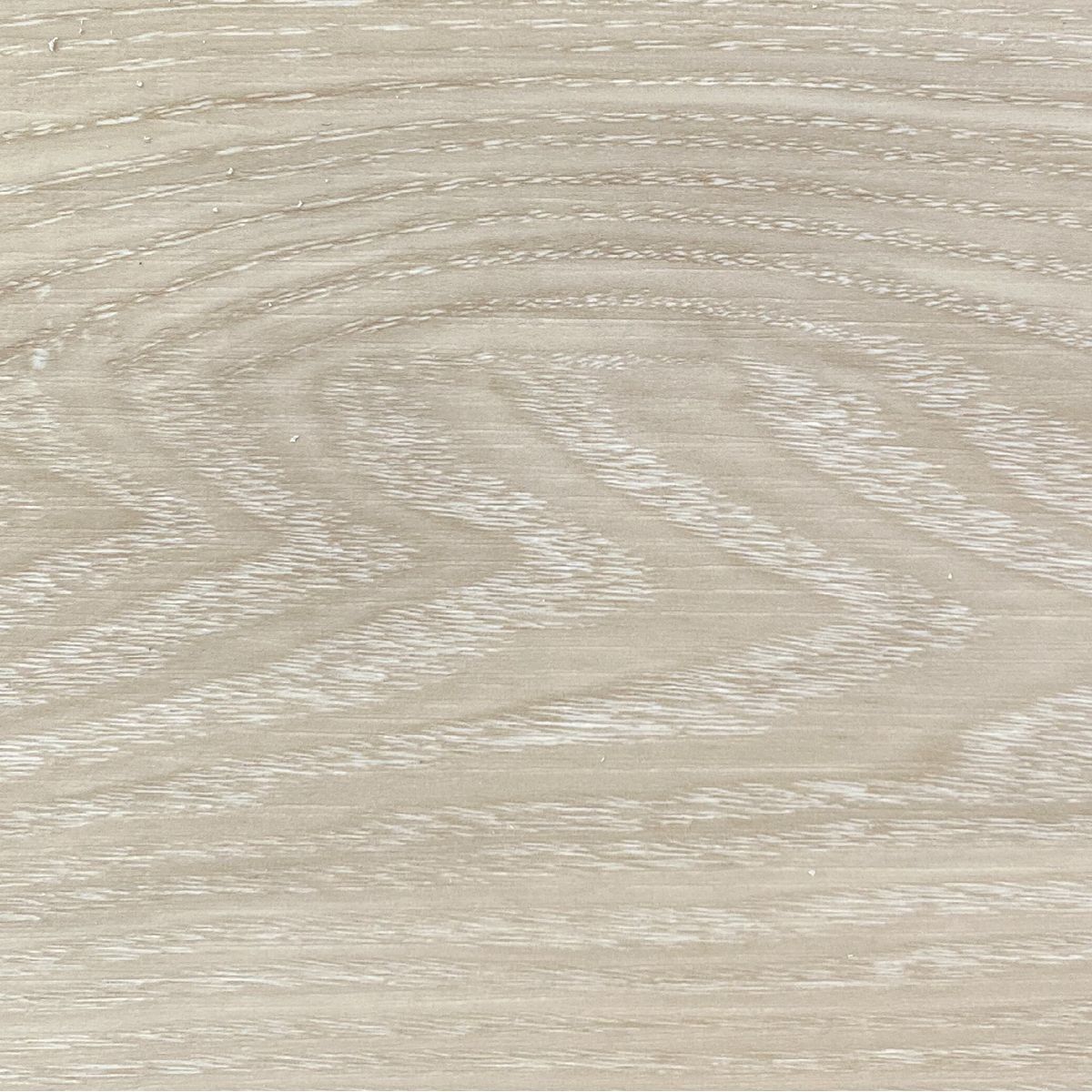 CHANTILLY - Piso Vinilico Spc Click System Berlin Oak - 2.71M2 CHANTILLY