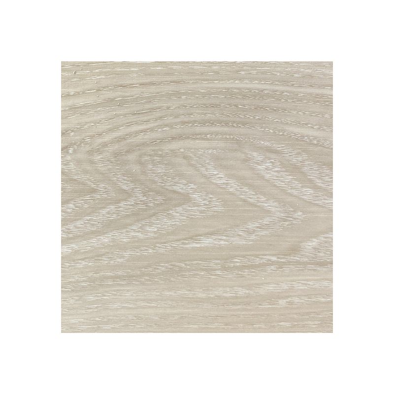 CHANTILLY - Piso Vinilico Spc Click System Berlin Oak - 2.71M2 CHANTILLY