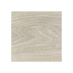 CHANTILLY - Piso Vinilico Spc Click System Berlin Oak - 2.71M2