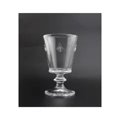 CHANTILLY - Copa Vidrio Bee 8,5x14cm At12101
