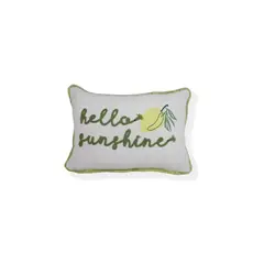 CHANTILLY - Funda de cojin cutd355 30x45cm