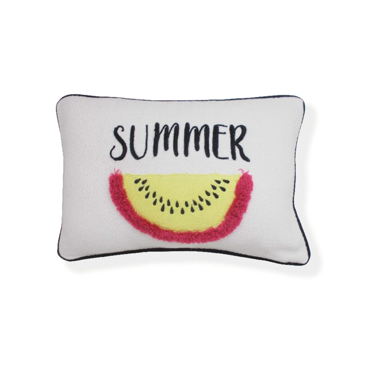 CHANTILLY - Funda de cojin cuta355 30x45cm CHANTILLY