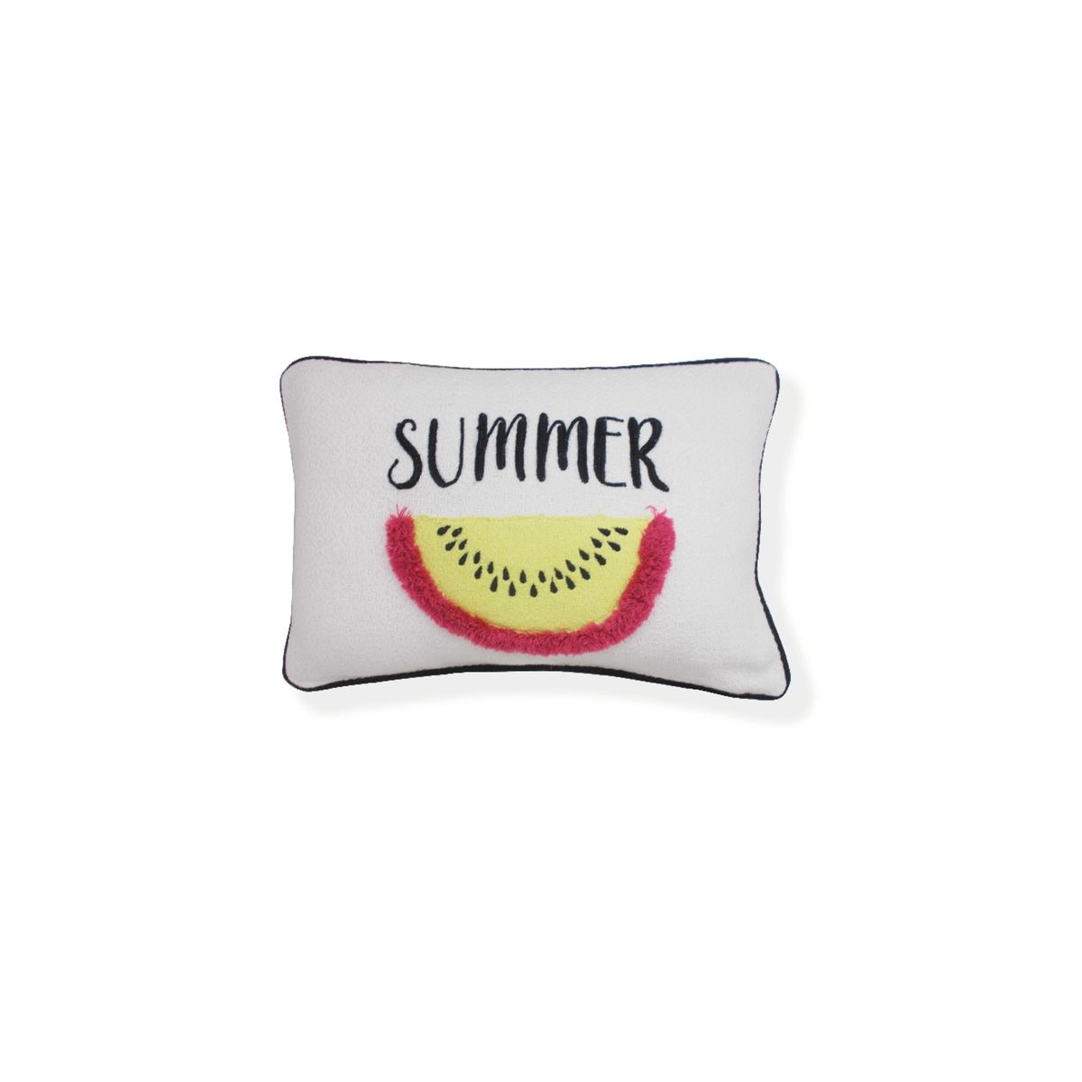 CHANTILLY - Funda de cojin cuta355 30x45cm CHANTILLY