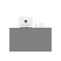 CHANTILLY - Difusor Ambiental Element 125Ml Citronella&Bergamot